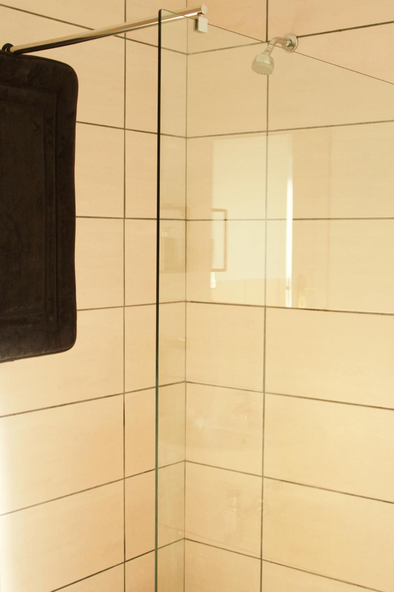 Hermanus Champagne Accommodation Quarto foto